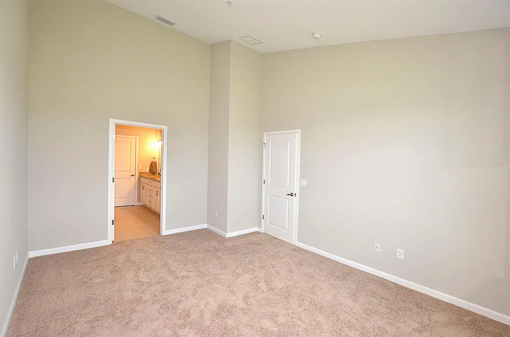 3951 Playa Del Sol Drive #201 Rockledge, FL 32955