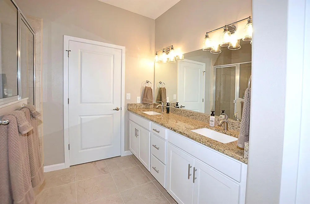 3951 Playa Del Sol Drive #201 Rockledge, FL 32955