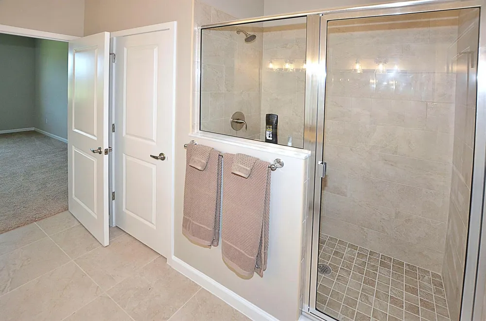 3951 Playa Del Sol Drive #201 Rockledge, FL 32955