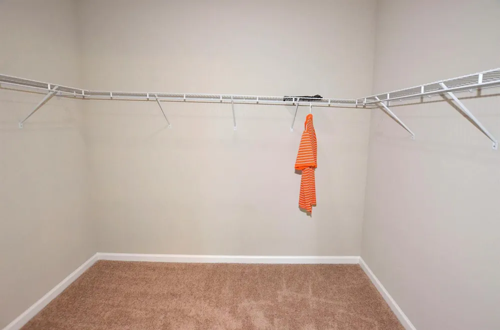 3951 Playa Del Sol Drive #201 Rockledge, FL 32955