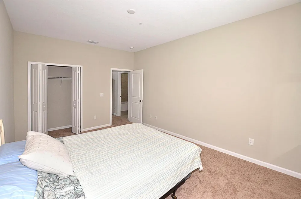 3951 Playa Del Sol Drive #201 Rockledge, FL 32955
