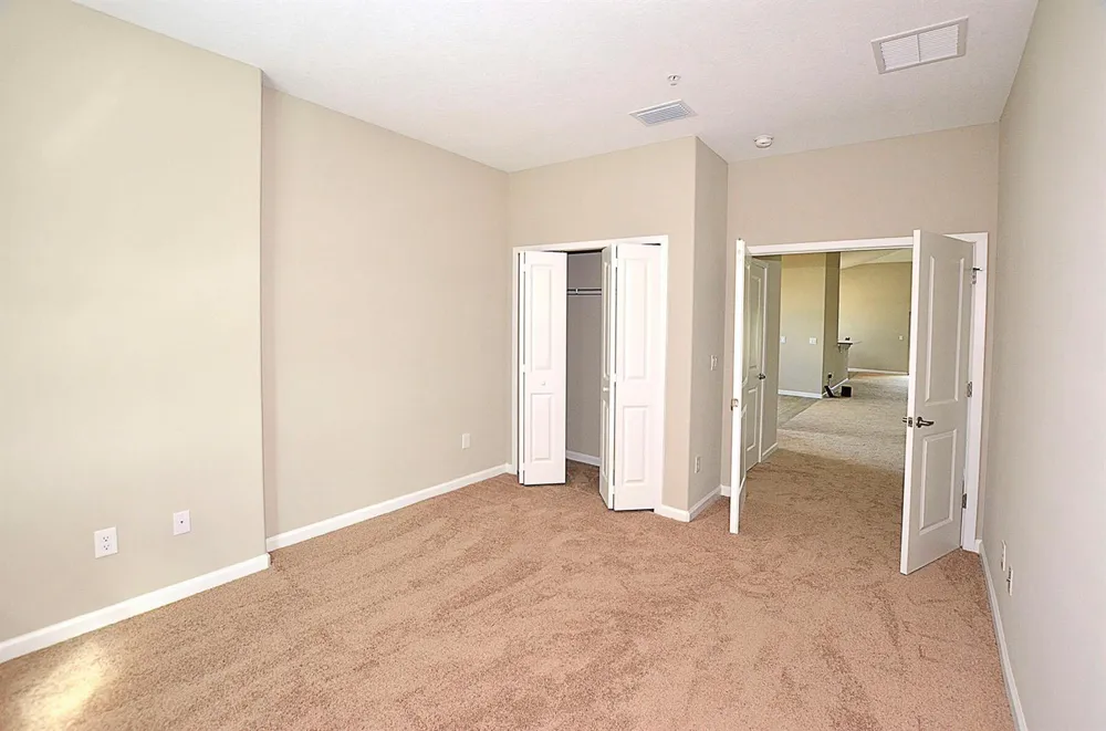 3951 Playa Del Sol Drive #201 Rockledge, FL 32955