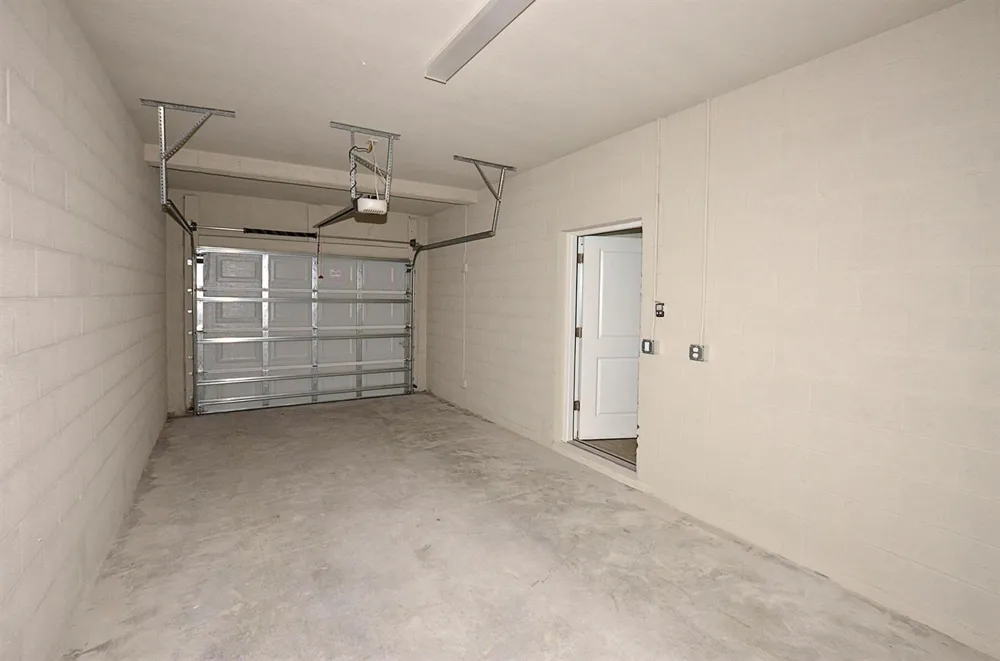 3951 Playa Del Sol Drive #201 Rockledge, FL 32955