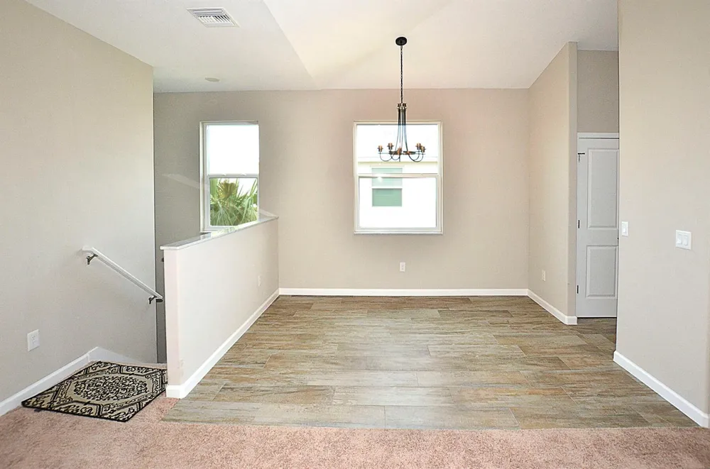 3951 Playa Del Sol Drive #201 Rockledge, FL 32955