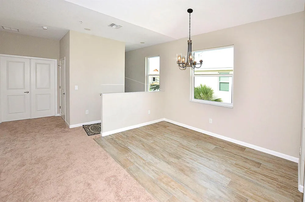 3951 Playa Del Sol Drive #201 Rockledge, FL 32955