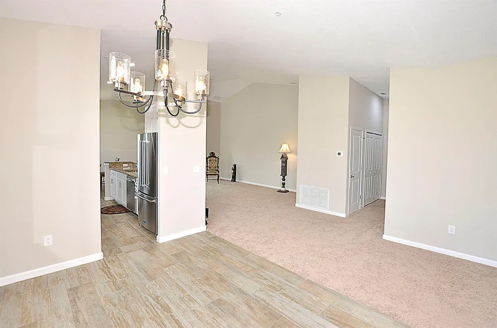 3951 Playa Del Sol Drive #201 Rockledge, FL 32955