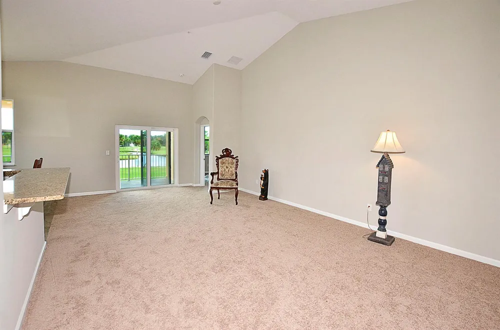 3951 Playa Del Sol Drive #201 Rockledge, FL 32955