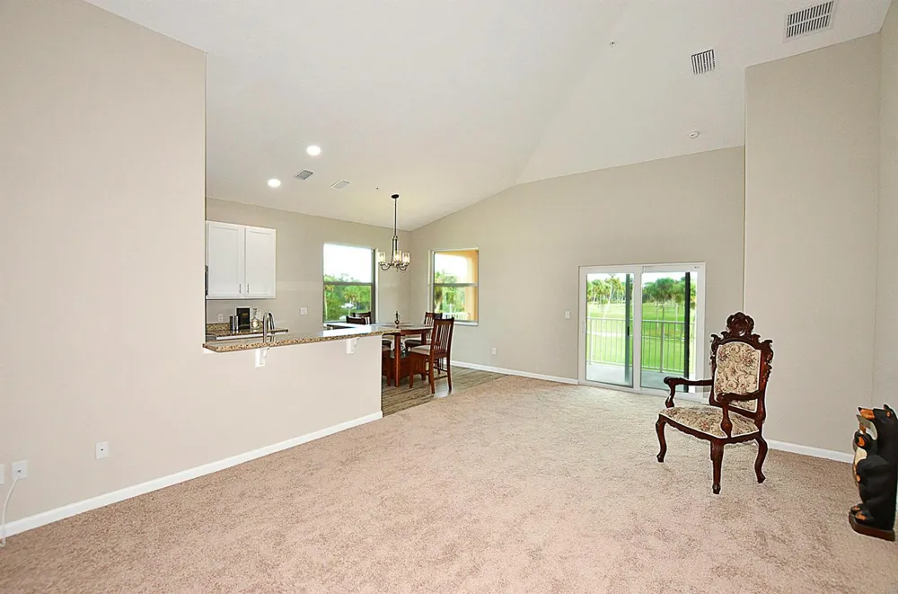 3951 Playa Del Sol Drive #201 Rockledge, FL 32955