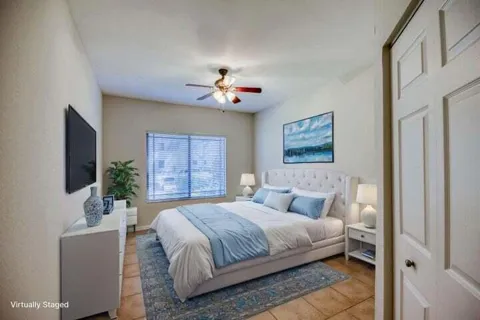 2728 Anzio Court #105