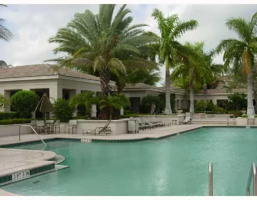 2728 Anzio Court #105 Palm Beach Gardens, FL 33410