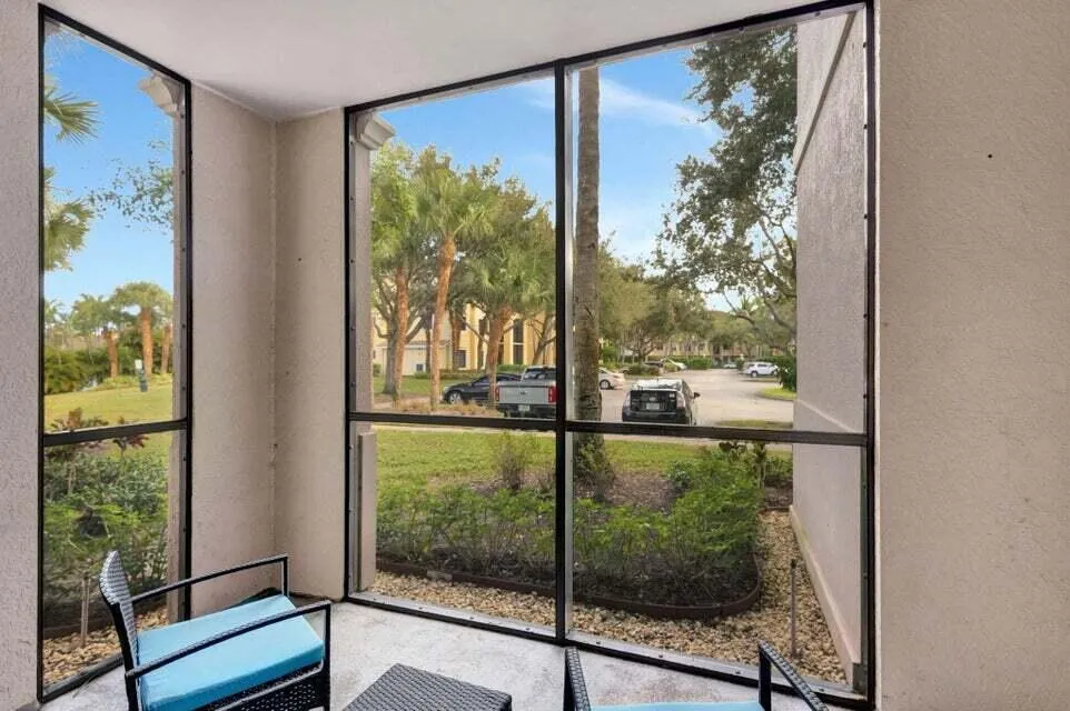 2728 Anzio Court #105 Palm Beach Gardens, FL 33410