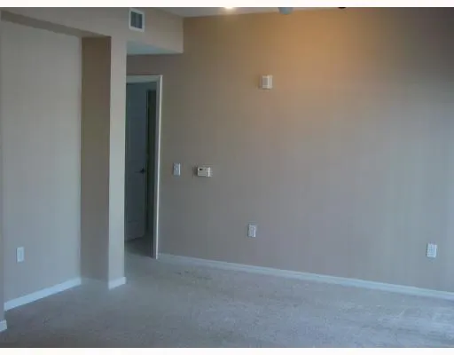 2728 Anzio Court #105 Palm Beach Gardens, FL 33410