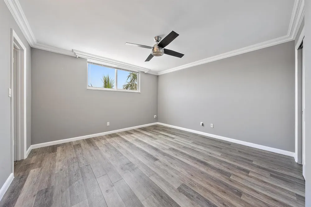 109 Paradise Harbour Boulevard #307 North Palm Beach, FL 33408