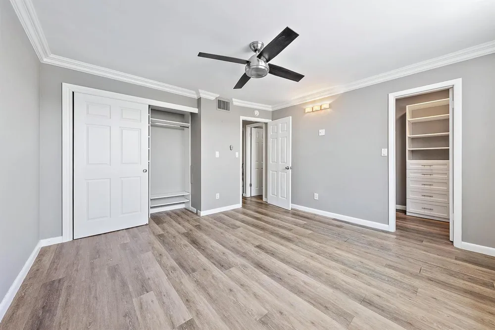 109 Paradise Harbour Boulevard #307 North Palm Beach, FL 33408