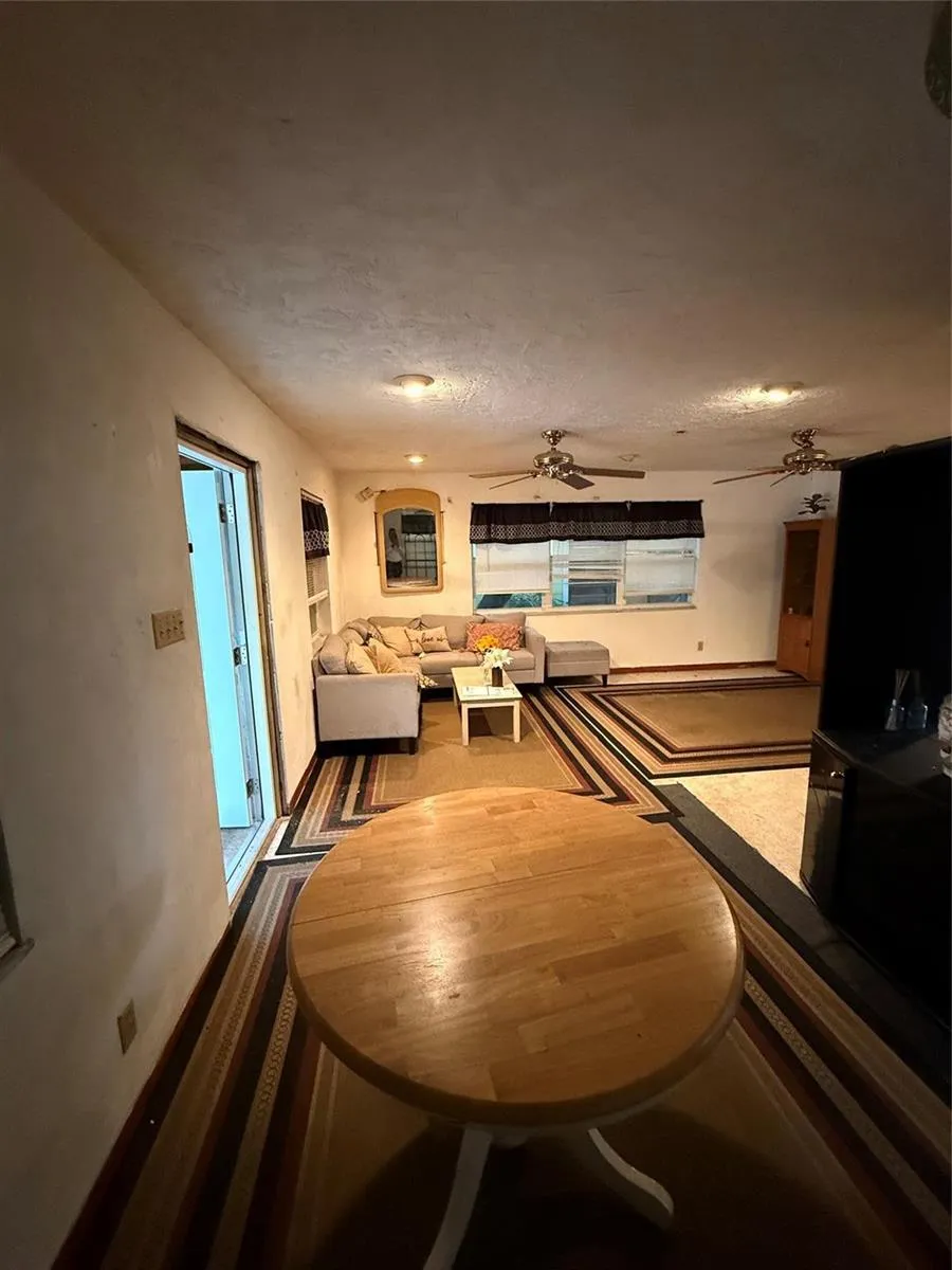 414 Virginia Street Key West, FL 33040