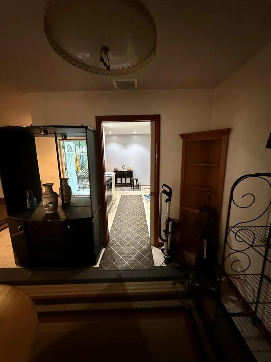 414 Virginia Street Key West, FL 33040