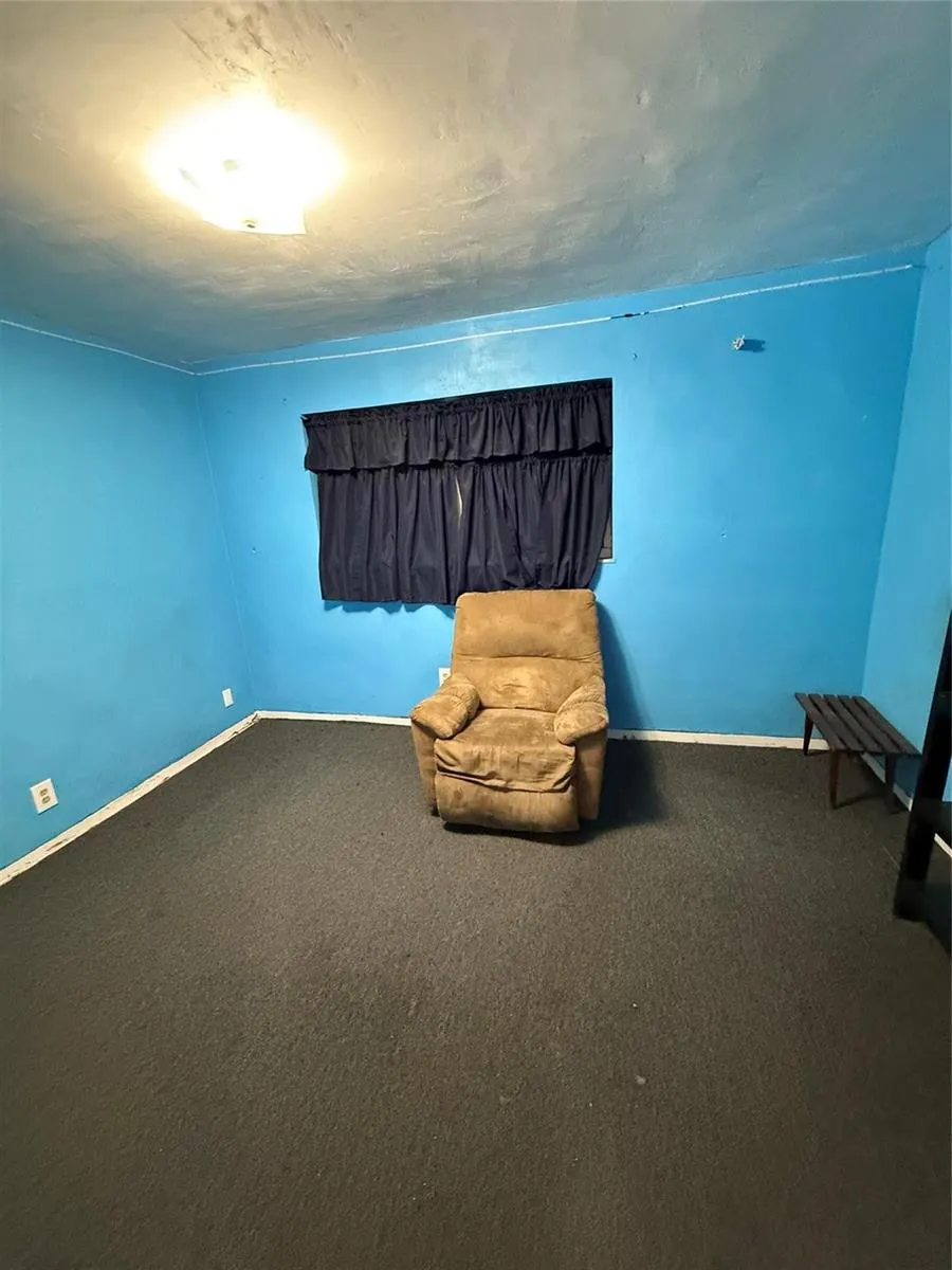 414 Virginia Street Key West, FL 33040