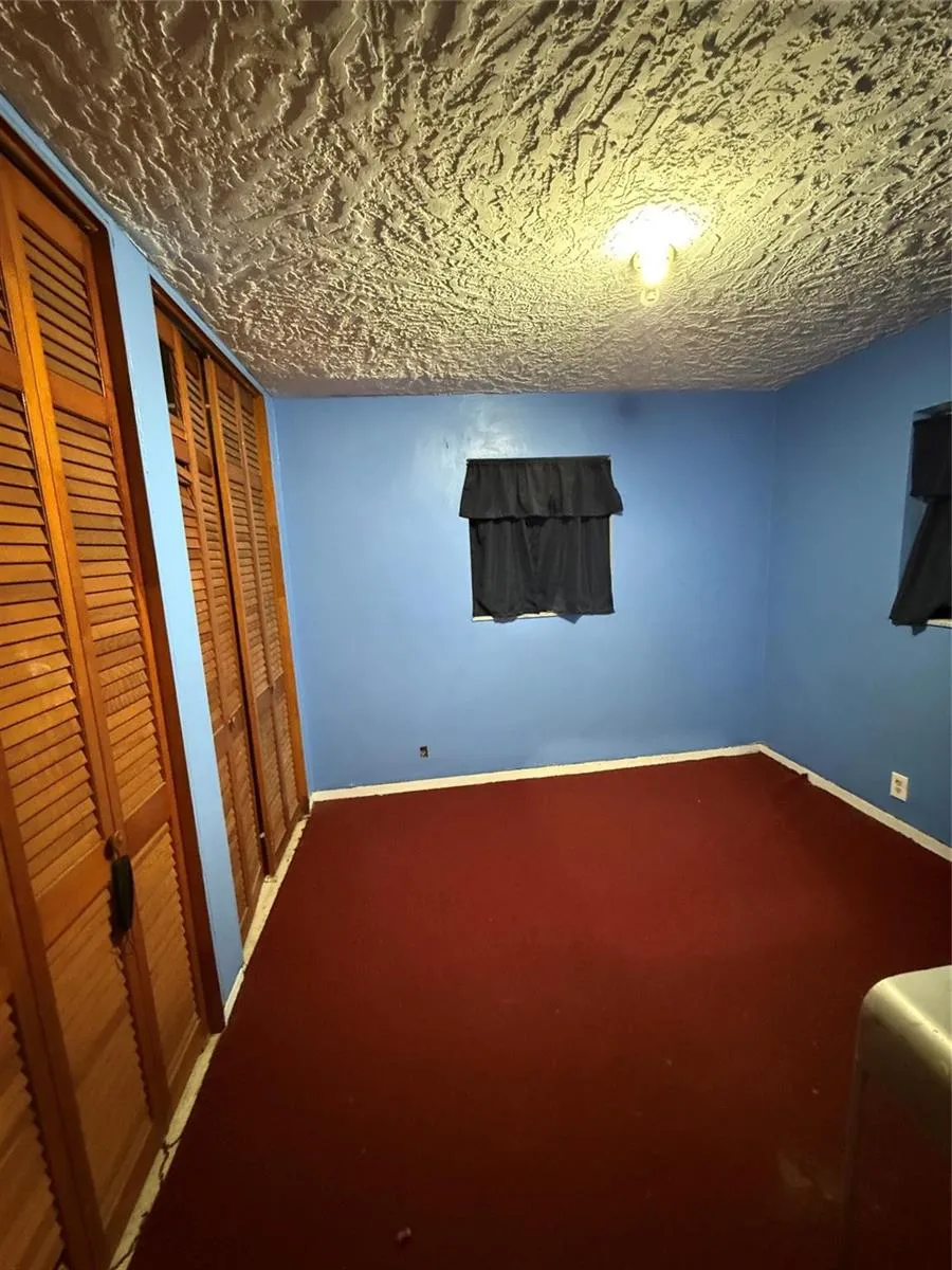 414 Virginia Street Key West, FL 33040