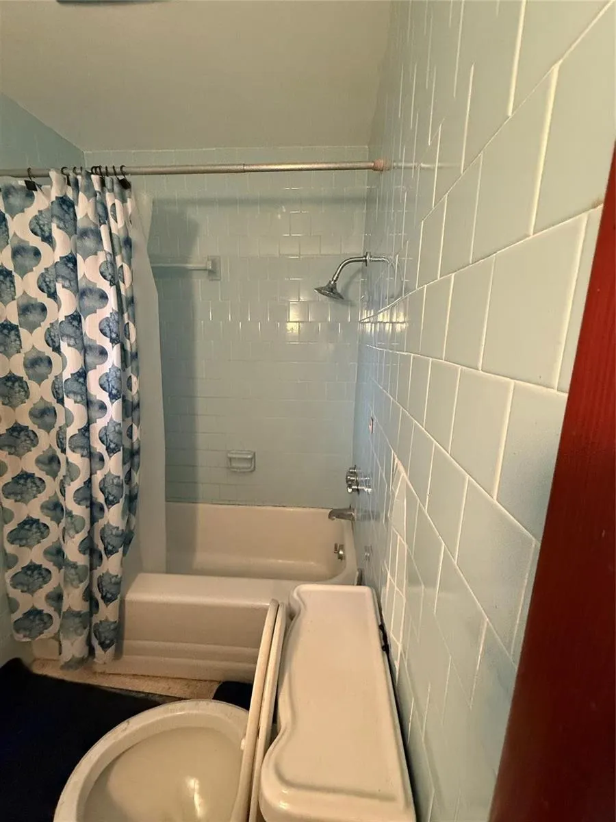 414 Virginia Street Key West, FL 33040