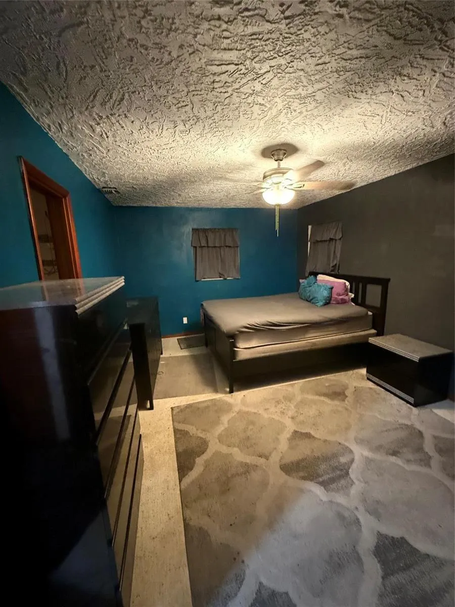 414 Virginia Street Key West, FL 33040