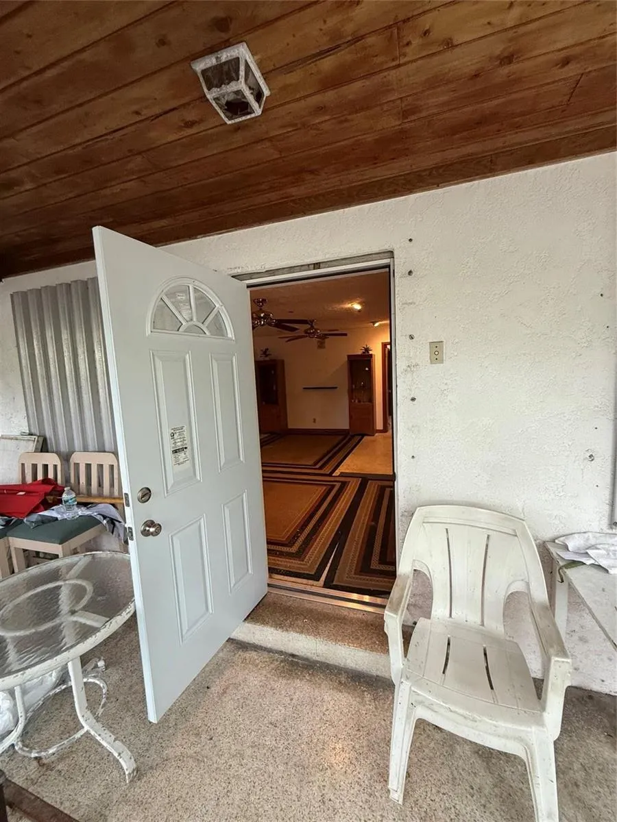 414 Virginia Street Key West, FL 33040