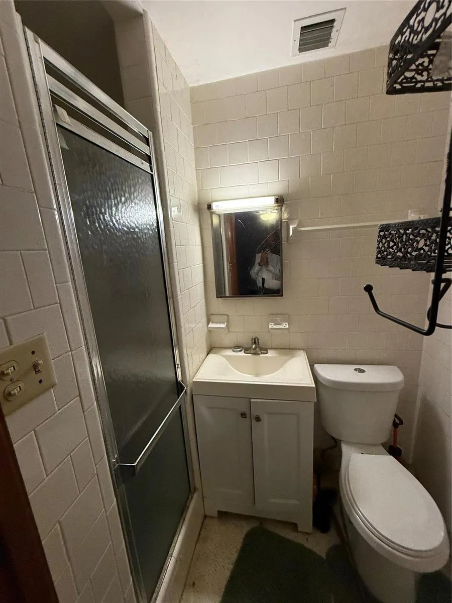 414 Virginia Street Key West, FL 33040