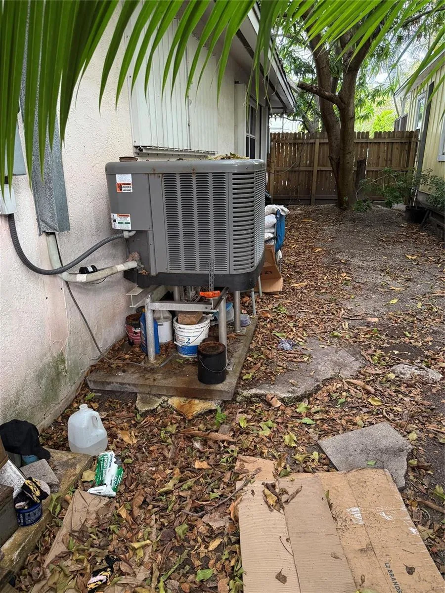414 Virginia Street Key West, FL 33040