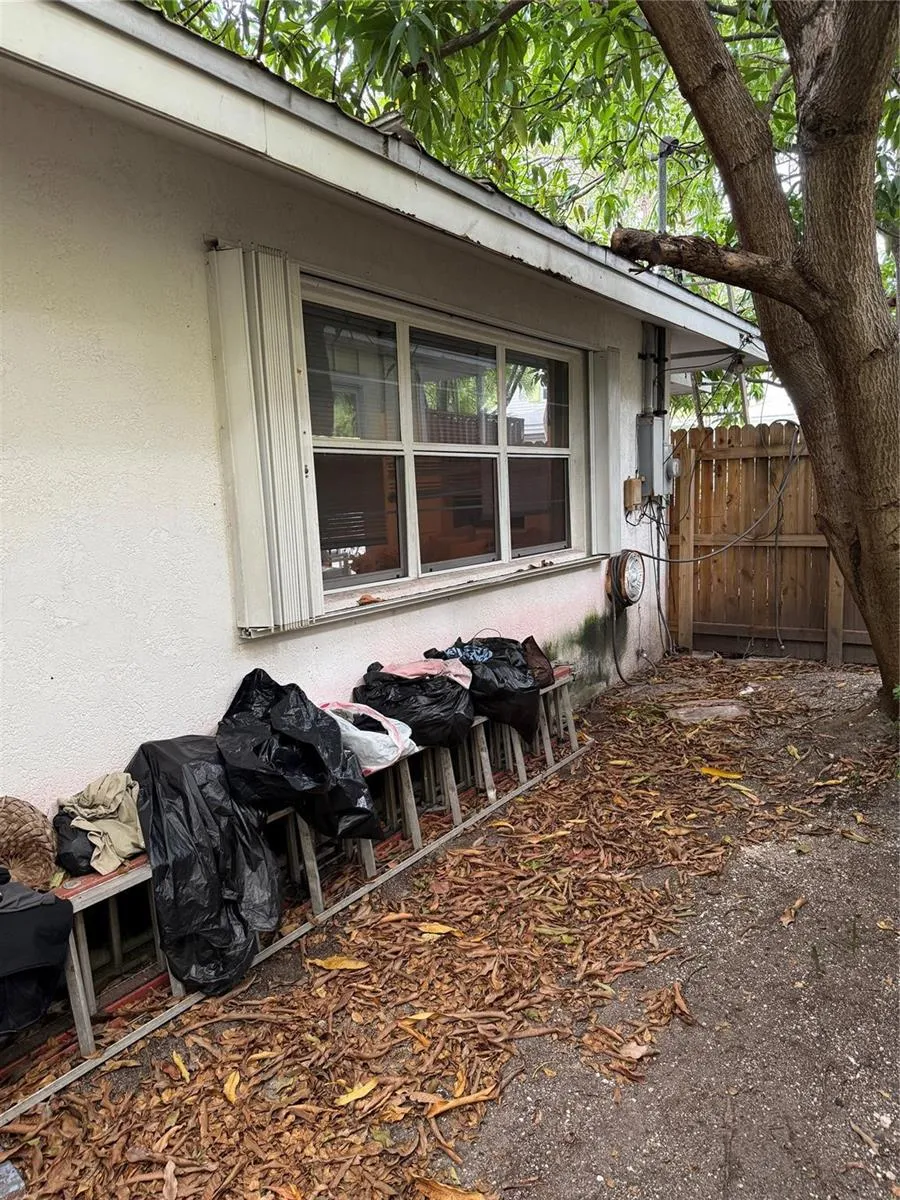 414 Virginia Street Key West, FL 33040