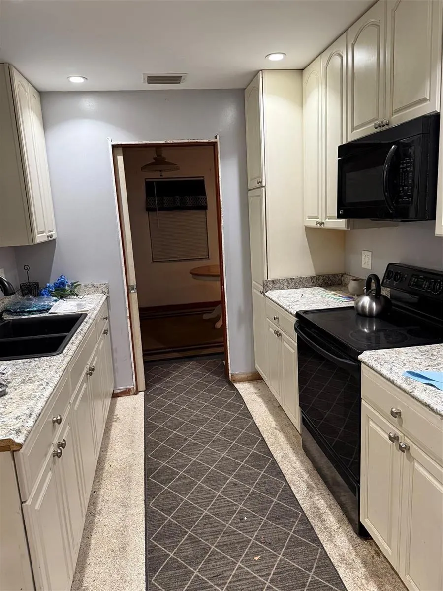 414 Virginia Street Key West, FL 33040