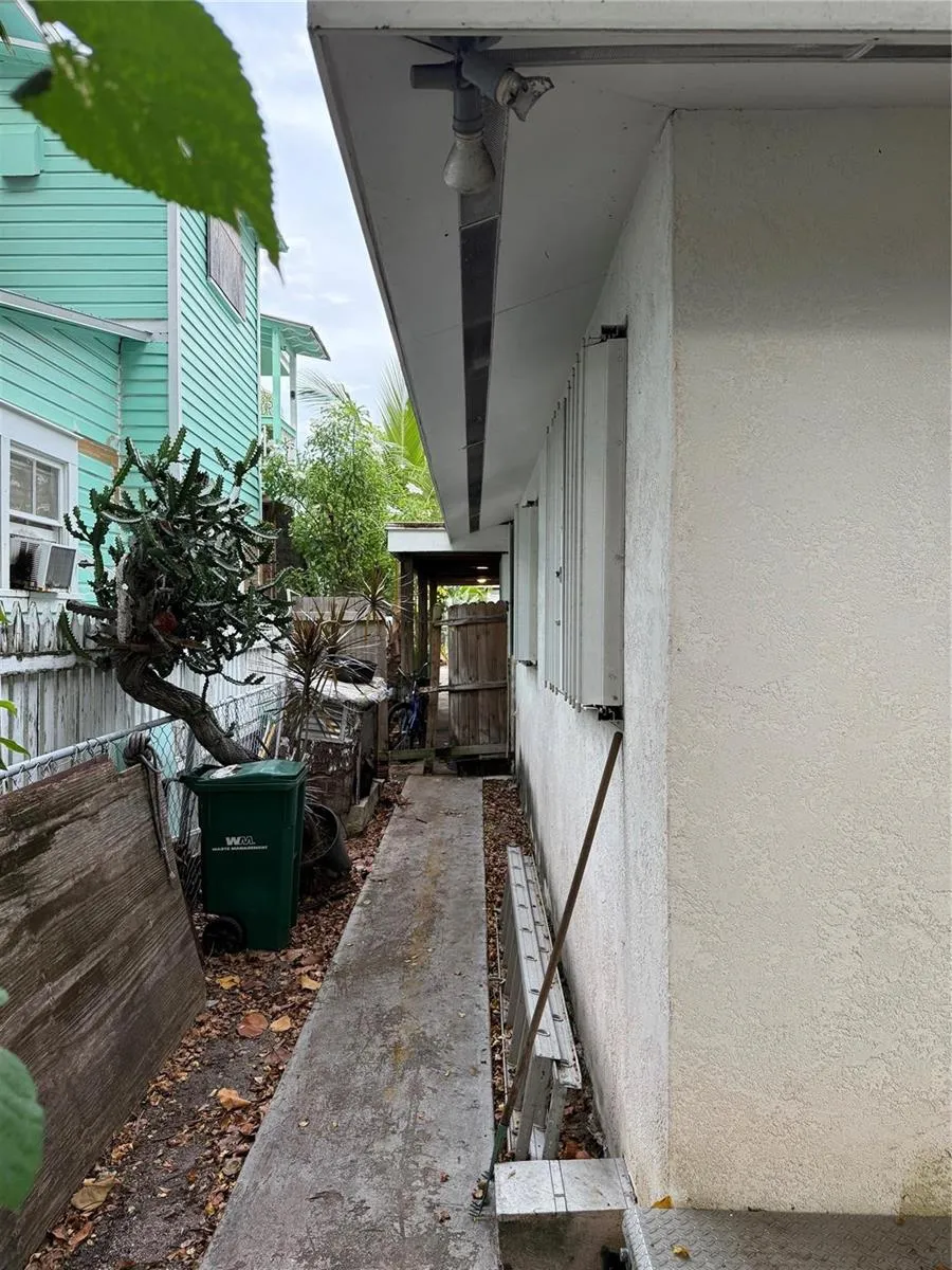414 Virginia Street Key West, FL 33040