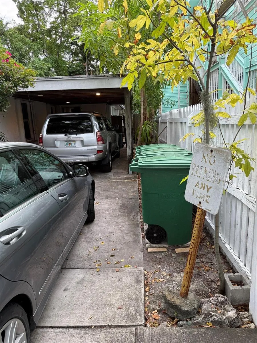 414 Virginia Street Key West, FL 33040