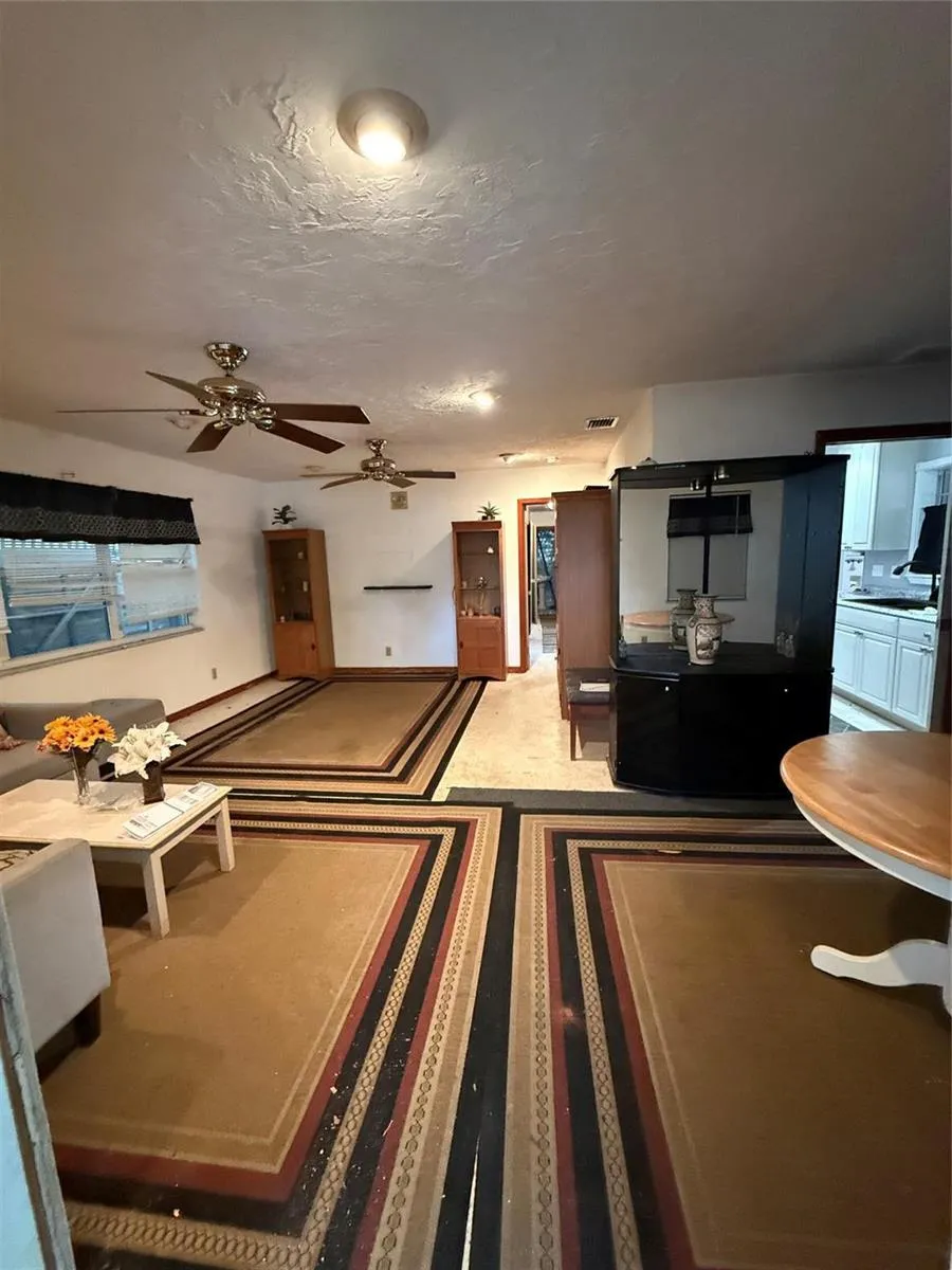 414 Virginia Street Key West, FL 33040