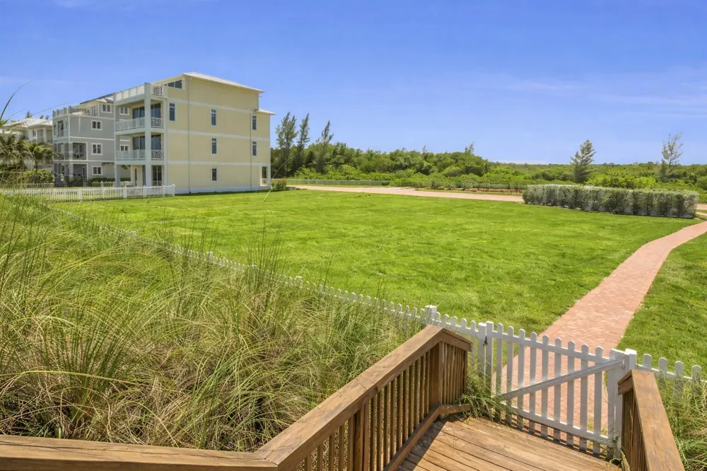 5104 Watersong Way Fort Pierce, FL 34949