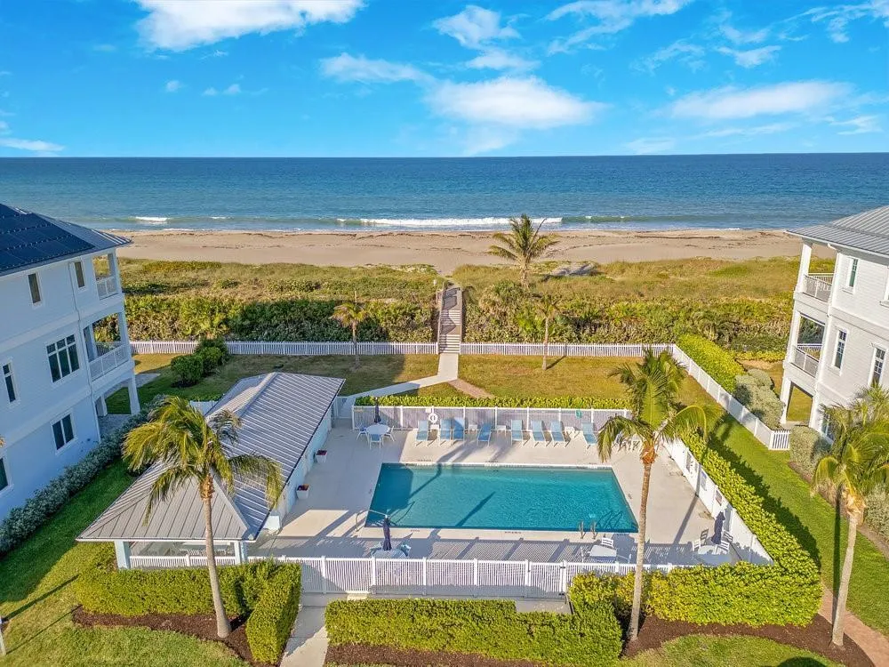 5104 Watersong Way Fort Pierce, FL 34949