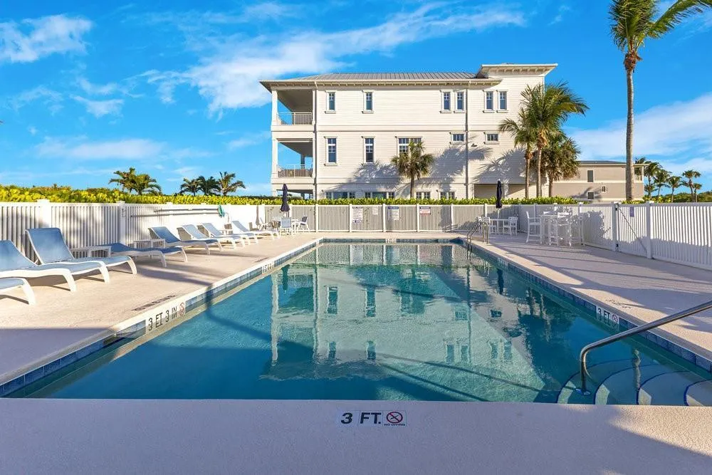 5104 Watersong Way Fort Pierce, FL 34949