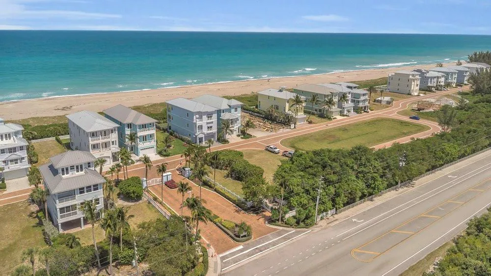 5104 Watersong Way Fort Pierce, FL 34949