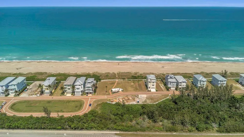 5104 Watersong Way Fort Pierce, FL 34949