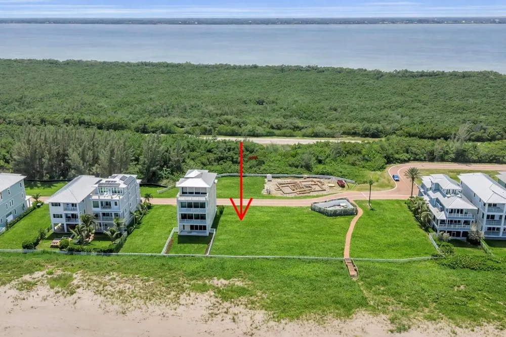 5104 Watersong Way Fort Pierce, FL 34949