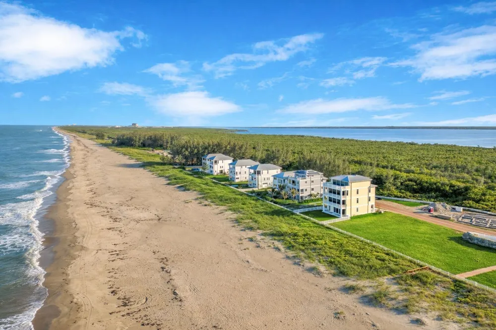 5104 Watersong Way Fort Pierce, FL 34949