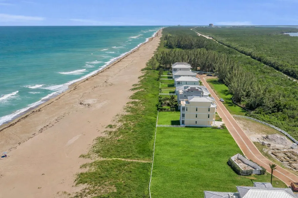 5104 Watersong Way Fort Pierce, FL 34949