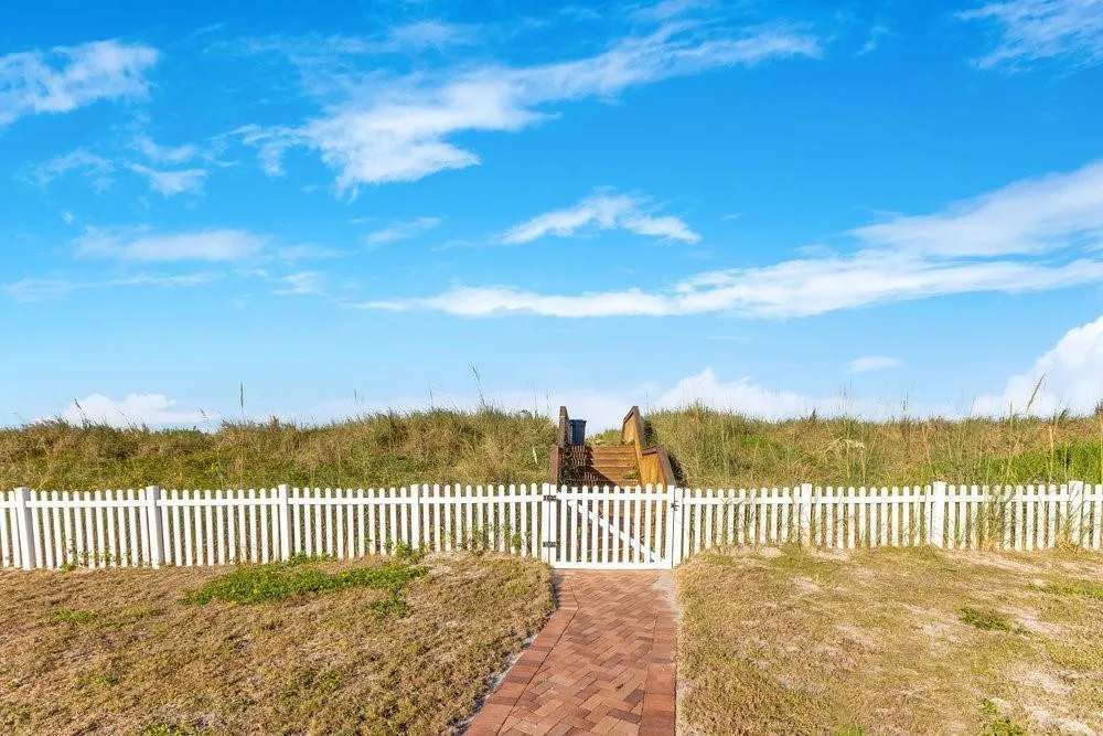 5104 Watersong Way Fort Pierce, FL 34949