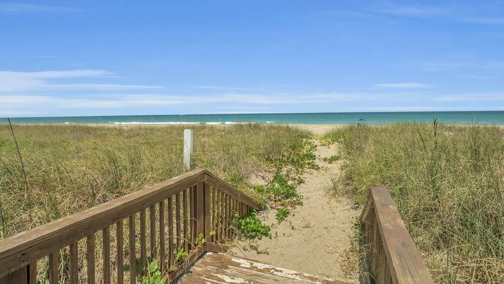 5104 Watersong Way Fort Pierce, FL 34949