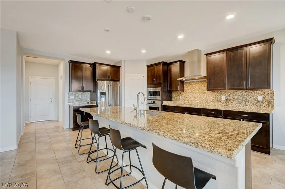 3885 River Heights Lane Logandale, NV 89021