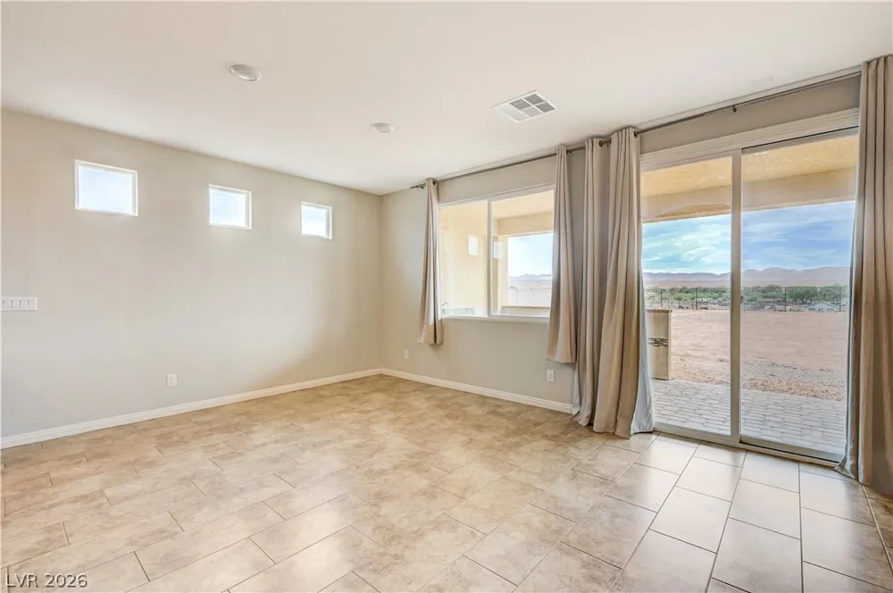 3885 River Heights Lane Logandale, NV 89021