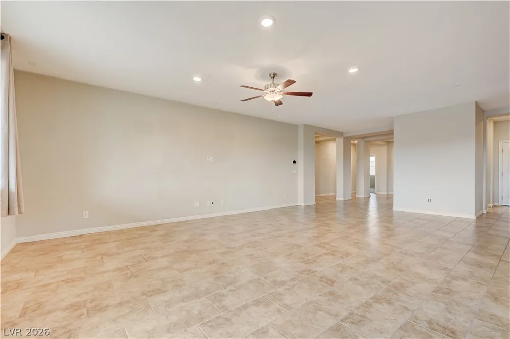 3885 River Heights Lane Logandale, NV 89021