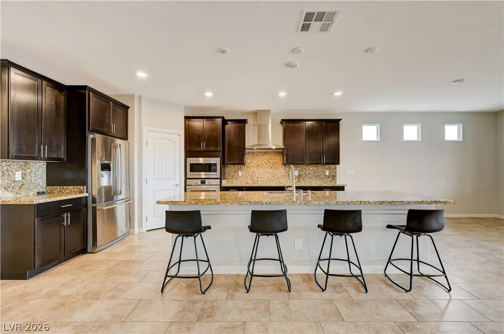 3885 River Heights Lane Logandale, NV 89021