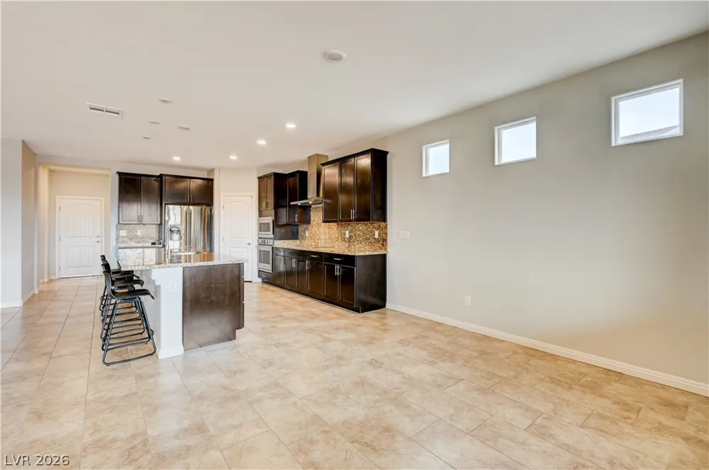 3885 River Heights Lane Logandale, NV 89021