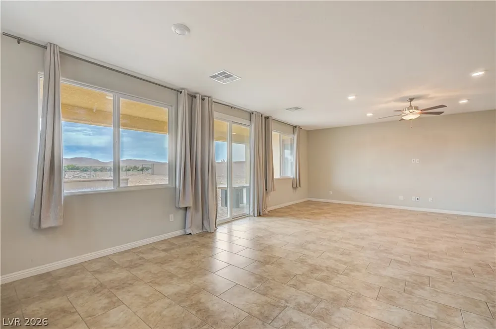 3885 River Heights Lane Logandale, NV 89021
