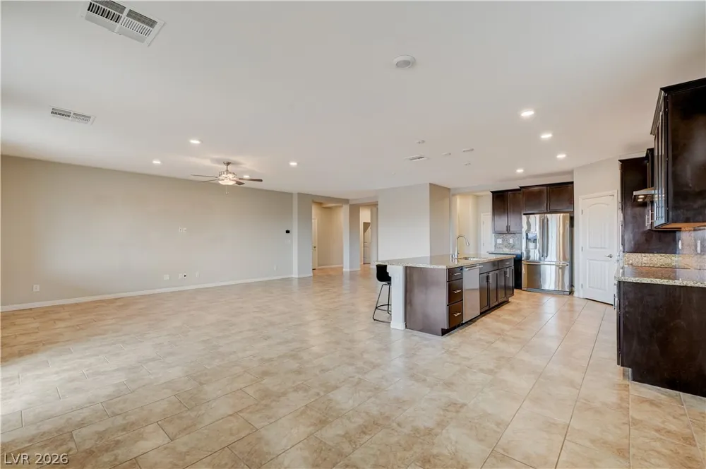3885 River Heights Lane Logandale, NV 89021