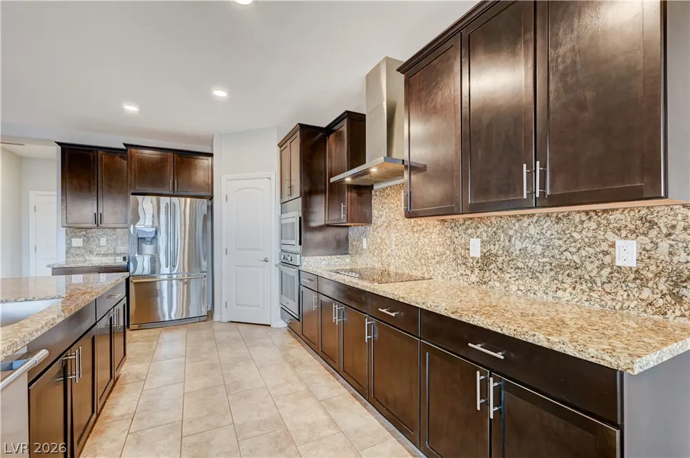 3885 River Heights Lane Logandale, NV 89021